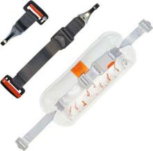 Peg Perego '21 Kit Auto Elite Art.IKAC0025