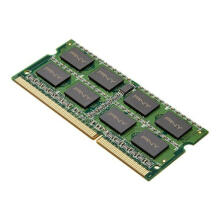 Модуль памяти PNY 8 ГБ DDR3 1600 МГц 1 x 8 ГБ