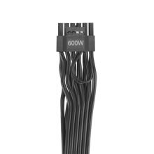 DeepCool 12VHPWR 0,65 м