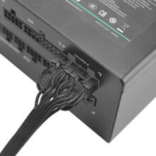 DeepCool 12VHPWR 0,65 м