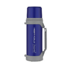 Termoss 1,5 l Maestro MR-1631-150-Blue