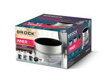 BROCK Внутренняя чаша IP 1003 NSC