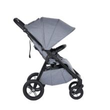 MAST SWISS stroller M.4x MiNi, glacier lake, MA-M4X406.1