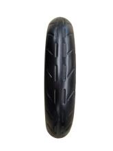 MAST SWISS riteņi M.4 MiNi / M.4x MiNi / M.4x PLUS / M.Twin x, MA-4WS-LWW-23