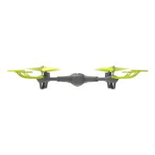 SYMA drone R/C Storm Quadcopter, Z4