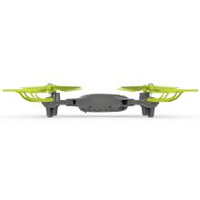 SYMA drone R/C Storm Quadcopter, Z4
