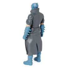 BATMAN 12” figure,6069259