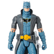 BATMAN 12” figure,6069259