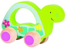 Goki Push Along Art.55906