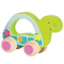 Goki Push Along Art.55906