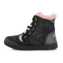 D.D.Step Art.068-899M