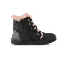 D.D.Step Art.068-899M