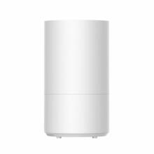 Xiaomi MJJSQ05DY Smart Gaisa Mitrinātājs  4.5L