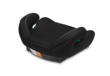 Caretero Leo I-Size Art.225586  Black
