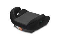 Caretero Leo I-Size Art.225588 Graphite