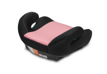 Caretero Leo I-Size Art.225589 Pink