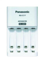 Panasonic R20 Zinc Carbon D 1.5V 2pcs