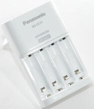 Panasonic R20 Zinc Carbon D 1.5V 2pcs
