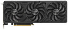 ASUS GeForce RTX 4070 Ti SUPER PRIME OC 16GB DLSS 3
