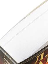 Книга Дианетика Art.225675 Современная наука о разуме (на русском языке)