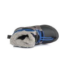 D.D.Step (DDStep) Art. F705-483CL
