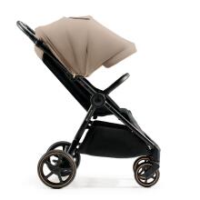 Kinderkraft kergkäru Mitzy, beez