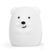 BO Night Lamp Bear Art.225763 Lamp Bear