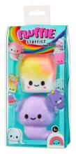FLUFFIE STUFFIEZ plush Mini 15cm