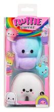 FLUFFIE STUFFIEZ plush Mini 15cm