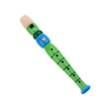 Ikonka Flute Art.KX6216