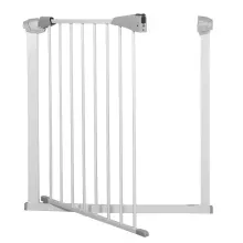 Safety barrier Springos SG0001AB 118-127cm