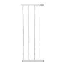 Safety barrier Springos SG0001AB 118-127cm