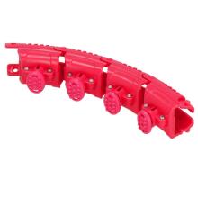 Hula Hop exercise ring Springos FA1072