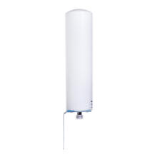 QOLTEC 57014 Антенна Qoltec 4G LTE 30d