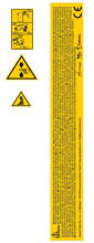 2-WHEEL SCOOTER STITCH