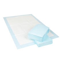 A0668 1-TIME PAD 60X90 25PCS