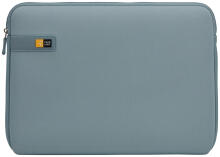 Case Logic 4674 Laps Sleeve 16 LAPS-116 Arona Blue