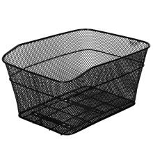 Bicycle basket Springos BA0032