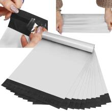 Springos HA7389 Packing Envelope Set 45 x 50 cm + 5 cm, 50 pcs.