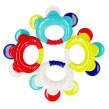 Bam Bam Rattle Art.492801 Grabulis