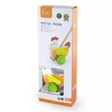 Viga Push Toys Art.50964