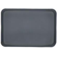 Drawer organizer 26x18 cm Springos HA3064, multifunctional, gray