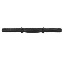Dumbbells Springos FA1671, 20 kg adjustable set: bar + kettlebell