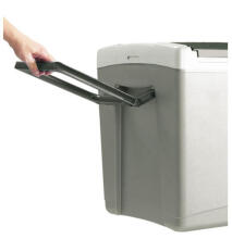 Electric cold box Shiver 40 / 12V