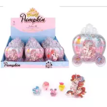 I-Toys Pumpkin Art.A-1190