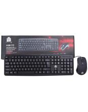 Forme FKM-110R Combo