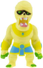 Toi Toys MonsterFlex Series 4  Art.49-1609