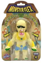 Toi Toys MonsterFlex Series 4  Art.49-1609
