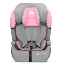 Kinderkraft turvatool Comfort Up, roosa