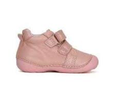 D.D.Step(DDStep) Art.S015-41540A